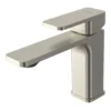 Q2.01-1H.41-Brushed-Nickel-web_1024x1024@2x