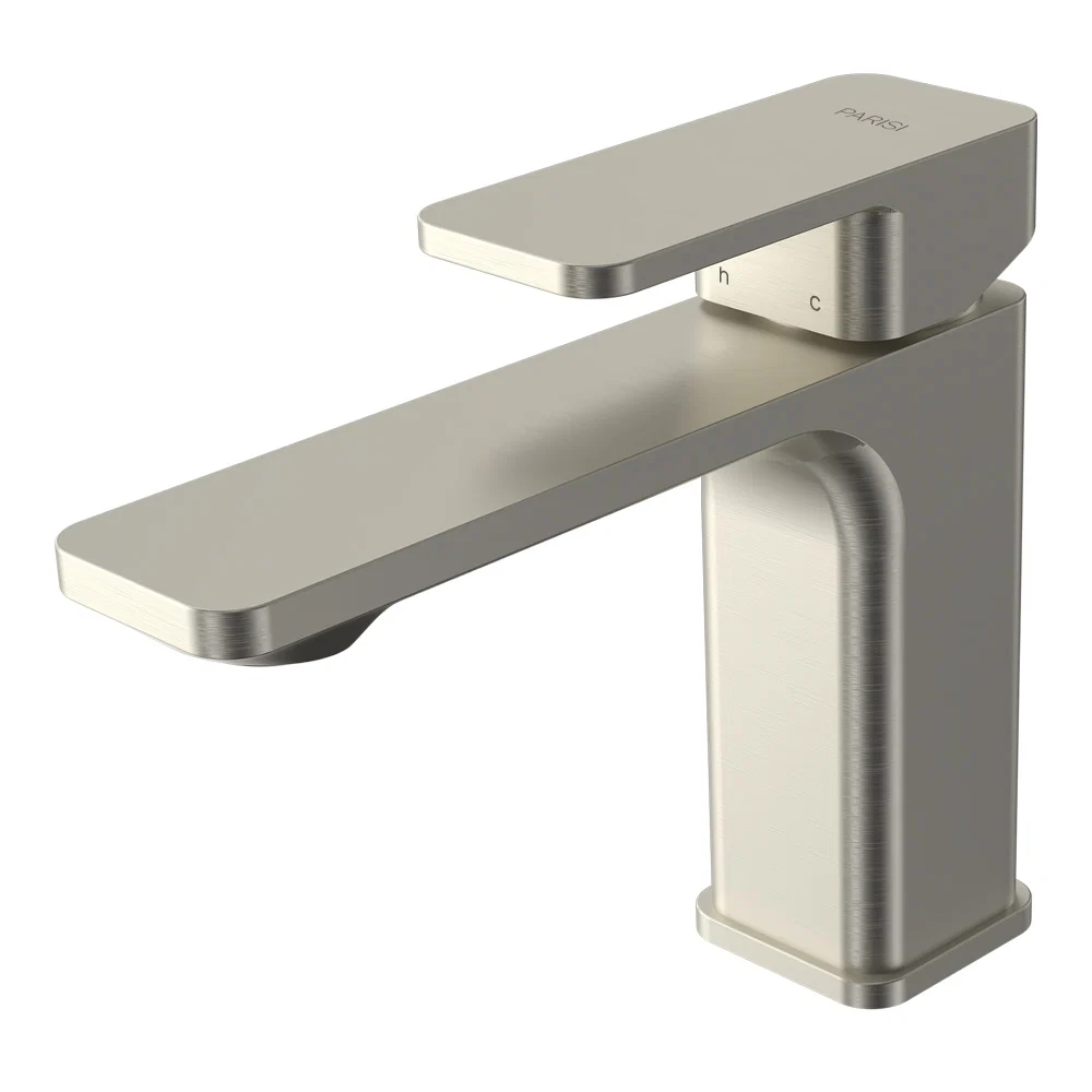 Q2.01-1H.41-Brushed-Nickel-web_1024x1024@2x