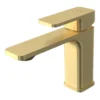 Q2.01-1H.46-Brushed-Brass-web_1024x1024@2x