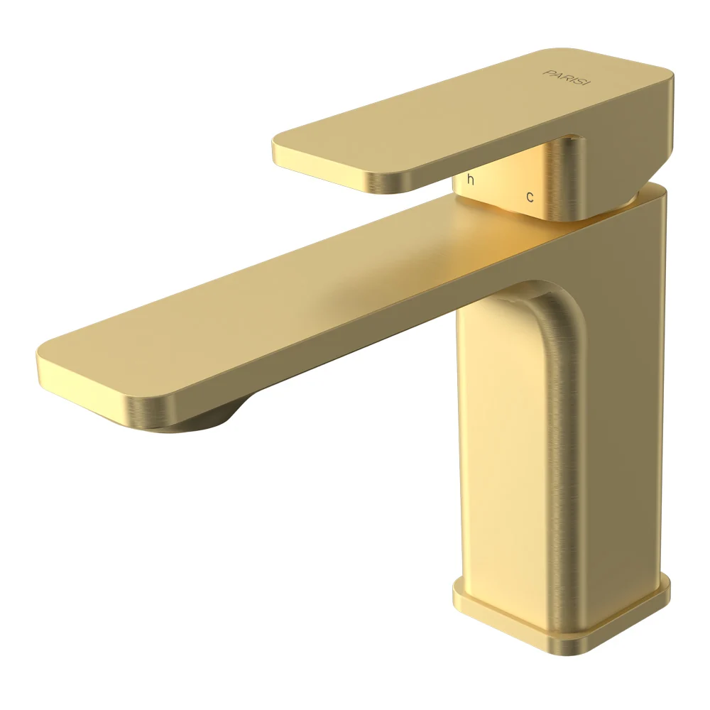 Q2.01-1H.46-Brushed-Brass-web_1024x1024@2x