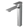Q2.01-1HH-Chrome-web_1024x1024@2x
