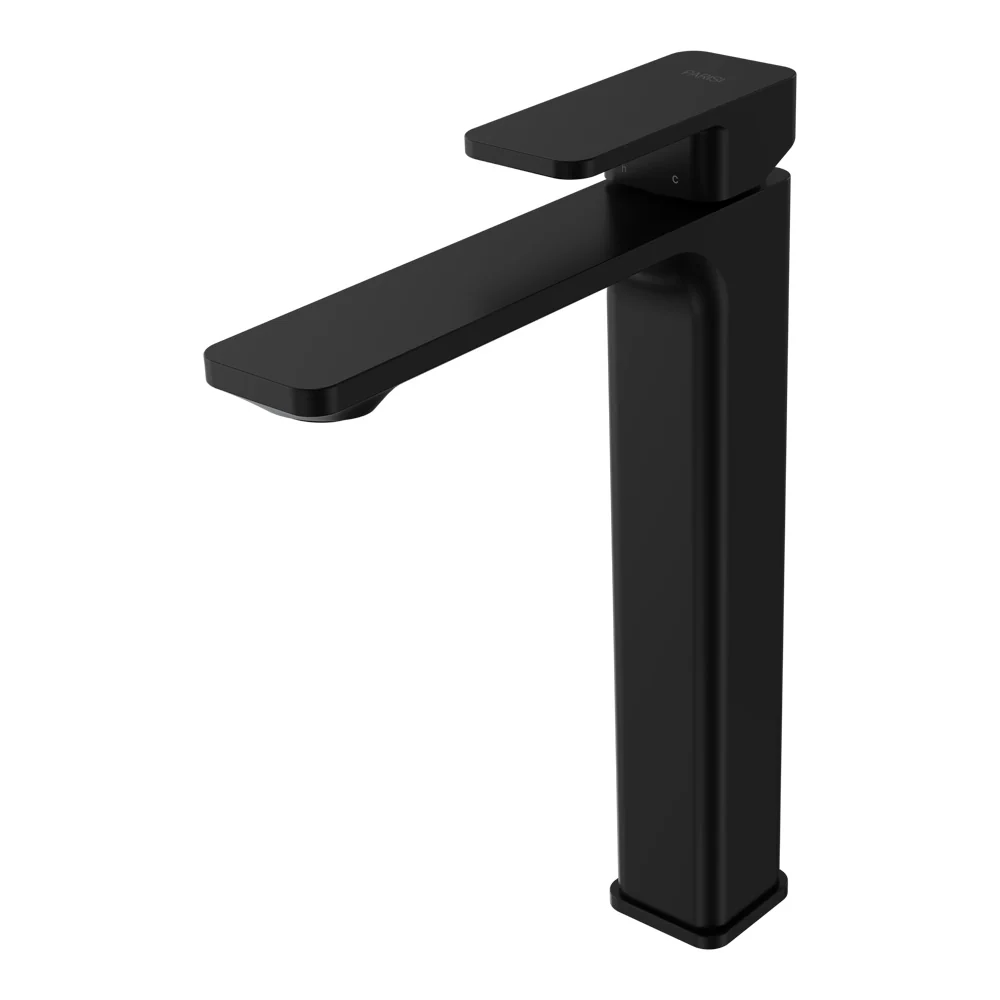 Q2.01-1HH.02-Matt-Black-web_1024x1024@2x