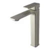 Q2.01-1HH.41-Brushed-Nickel-web_1024x1024@2x