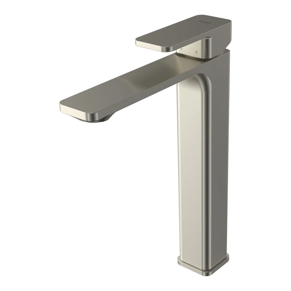 Q2.01-1HH.41-Brushed-Nickel-web_1024x1024@2x