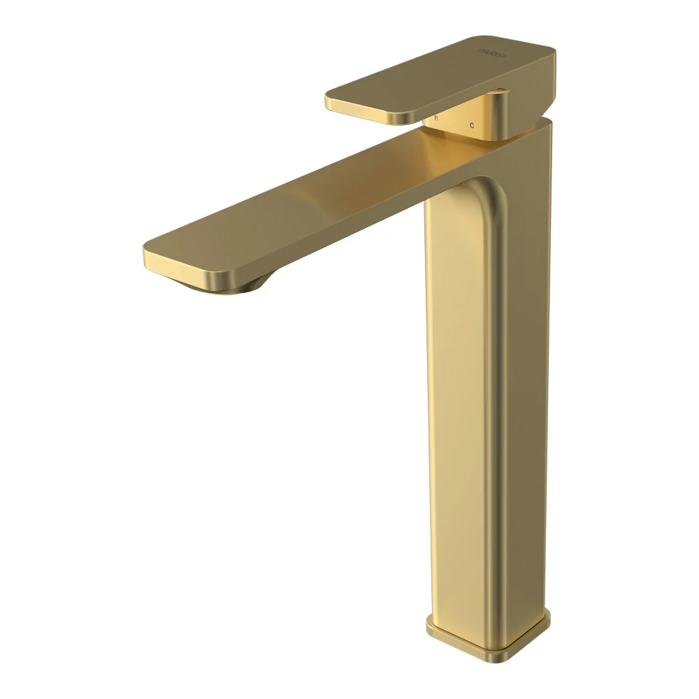 Q2.01-1HH.46-Brushed-Brass-web_1024x1024@2x