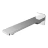 Q2.02WF190-Chrome_1024x1024@2x