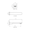 Q2.02WF190-Quasar-II-Wall-Spout-190mm-Line-Drawing-web_1024x1024@2x