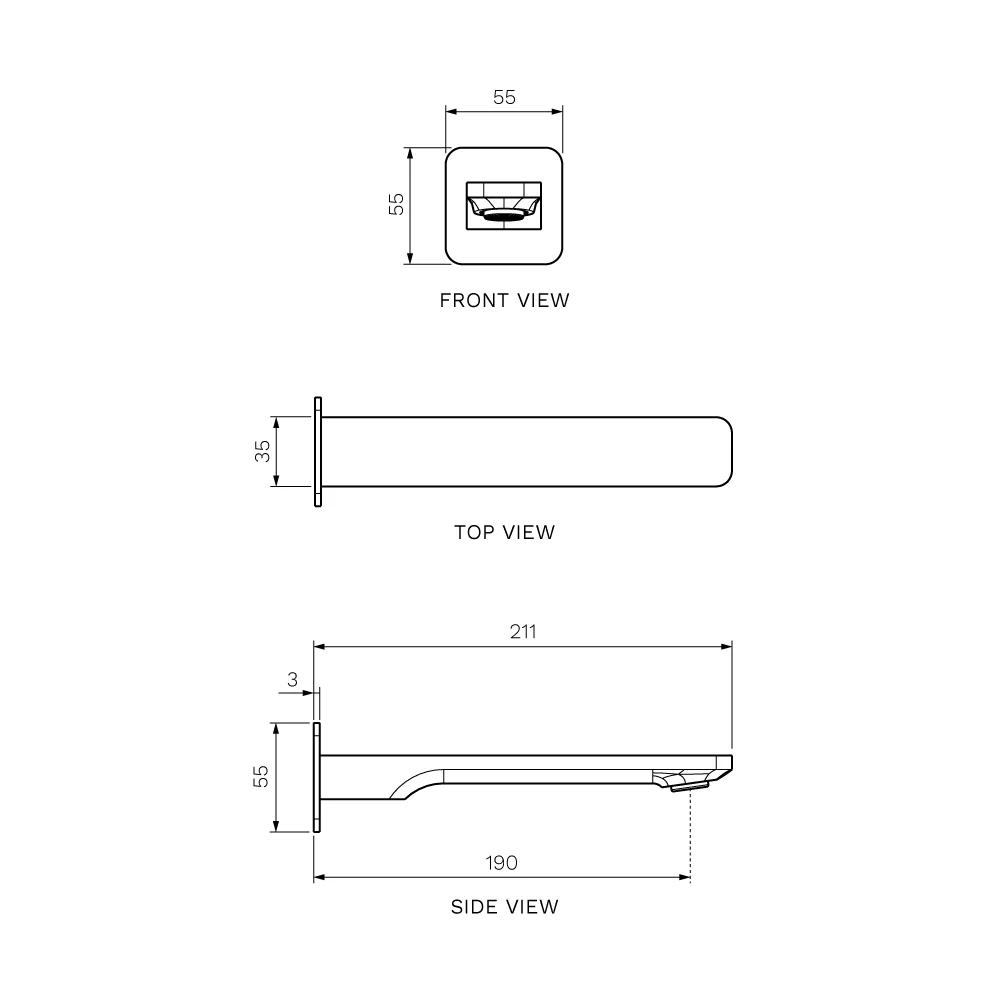 Q2.02WF190-Quasar-II-Wall-Spout-190mm-Line-Drawing-web_1024x1024@2x