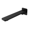 Q2.02WF190.02-Matt-Black_1024x1024@2x