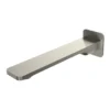 Q2.02WF190.41-Brushed-Nickel_1024x1024@2x