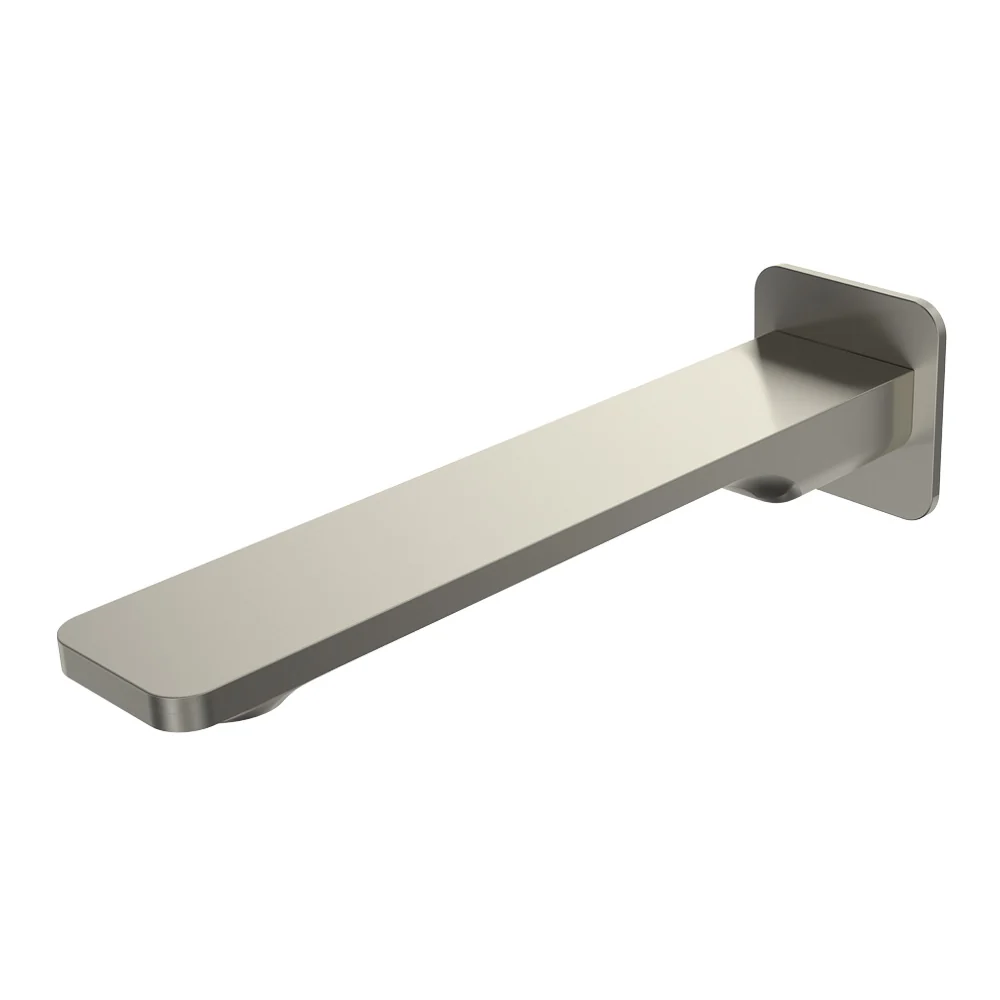 Q2.02WF190.41-Brushed-Nickel_1024x1024@2x