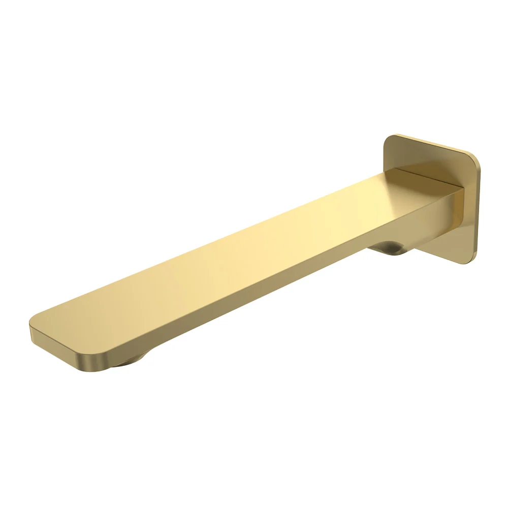 Q2.02WF190.46-Brushed-Brass_1024x1024@2x