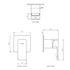 Q2.05-Quasar-II-Wall-Mixer-Line-Drawing-web_1024x1024@2x