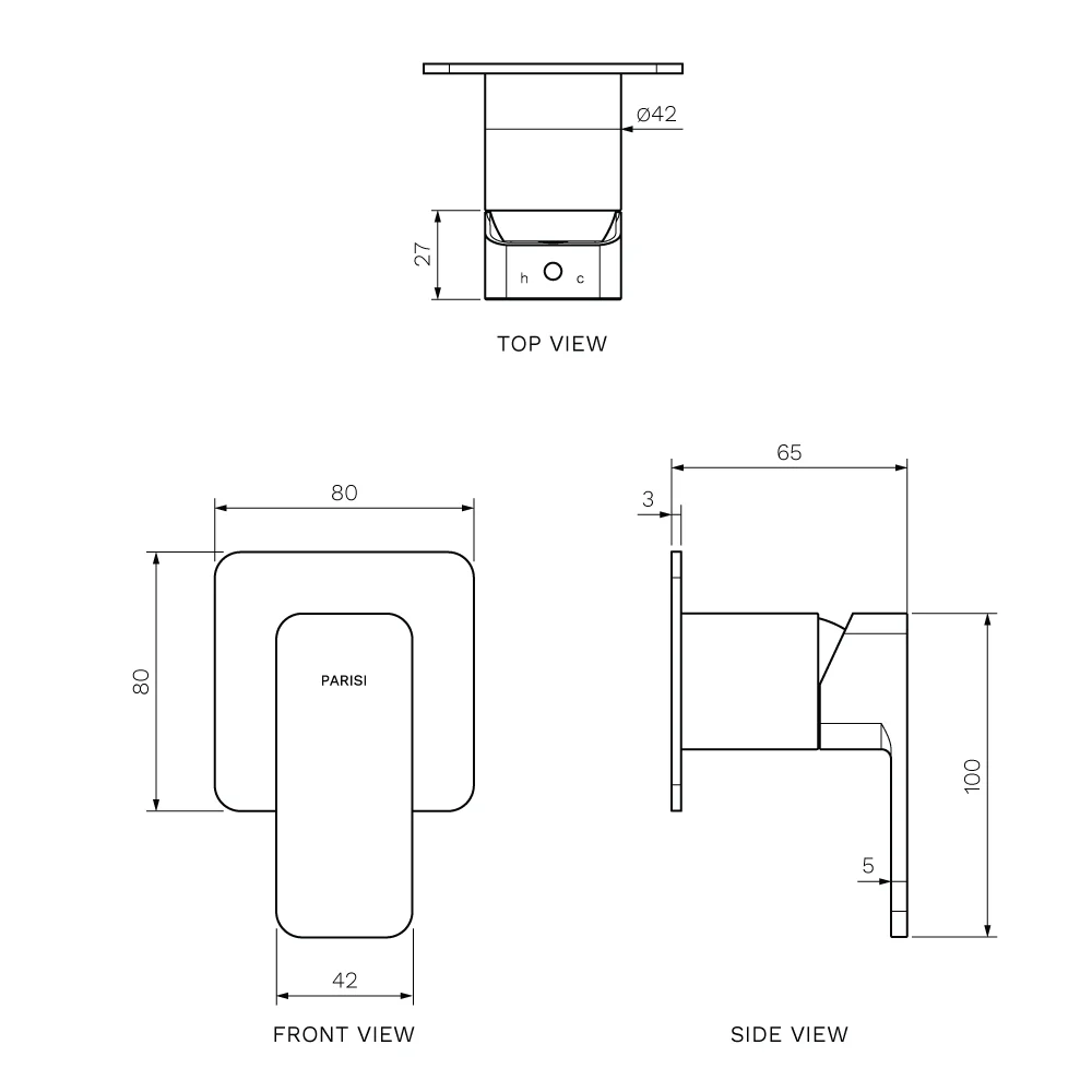 Q2.05-Quasar-II-Wall-Mixer-Line-Drawing-web_1024x1024@2x