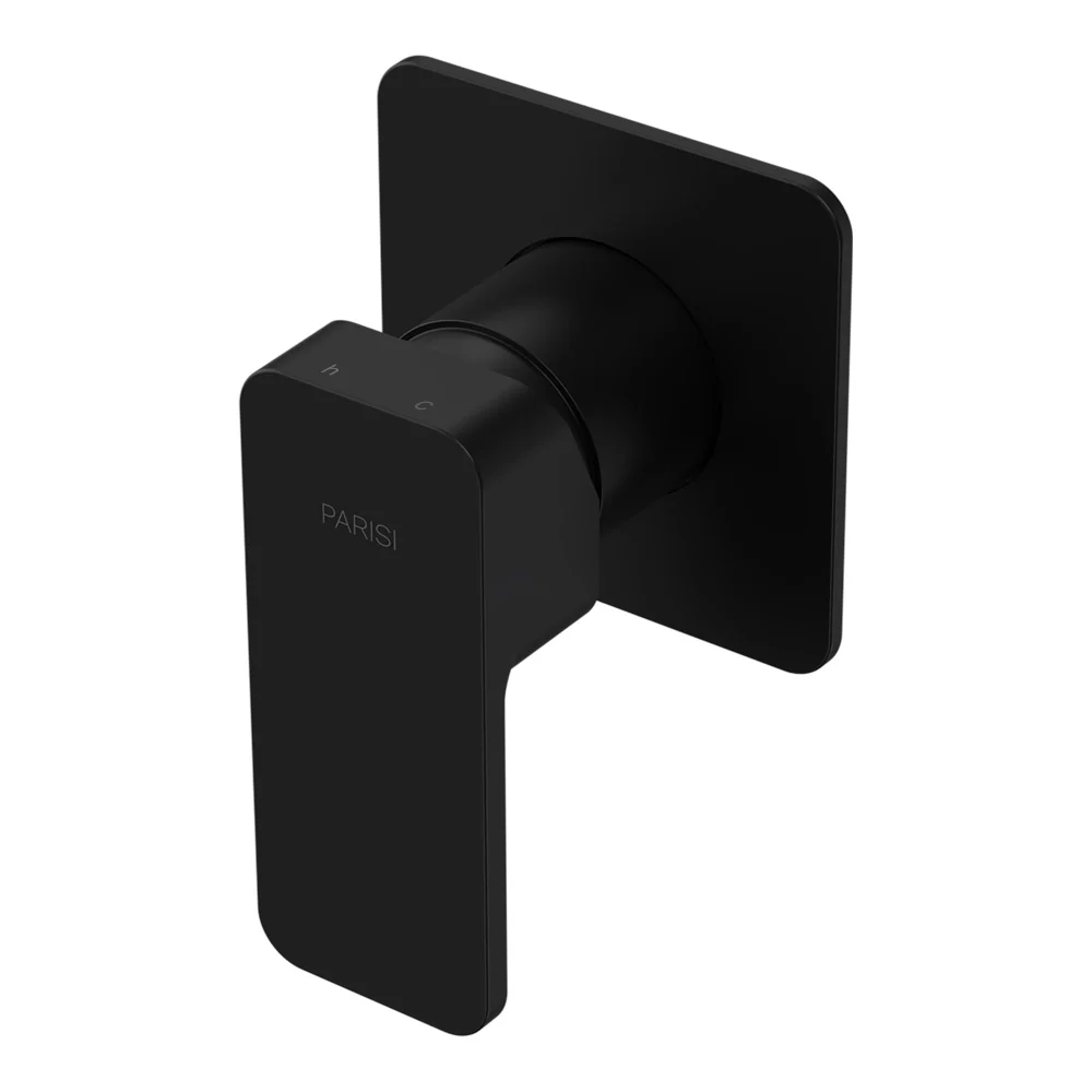 Q2.05.02-Matt-Black-web_1024x1024@2x