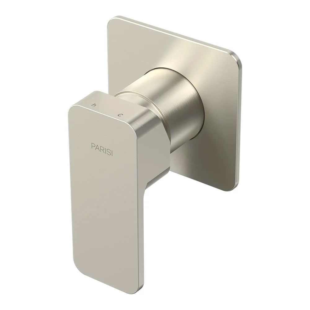 Q2.05.41-Brushed-Nickel-web_1024x1024@2x