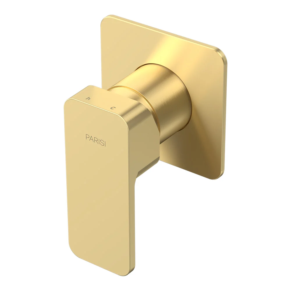 Q2.05.46-Brushed-Brass-web_1024x1024@2x