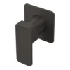 Q2.05.50-Fucile-web_1024x1024@2x