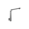 Q2.SA.1W-Quasar-II-High-Rise-Wall-Shower-Arm-Chrome_1024x1024@2x