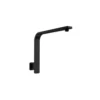 Q2.SA.1W.02-Quasar-II-High-Rise-Wall-Shower-Arm-Matt-Black_1024x1024@2x