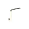 Q2.SA.1W.41-Quasar-II-High-Rise-Wall-Shower-Arm-Brushed-Nickel_1024x1024@2x