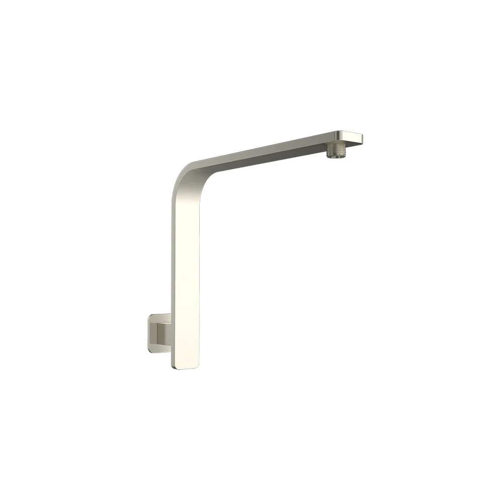 Q2.SA.1W.41-Quasar-II-High-Rise-Wall-Shower-Arm-Brushed-Nickel_1024x1024@2x
