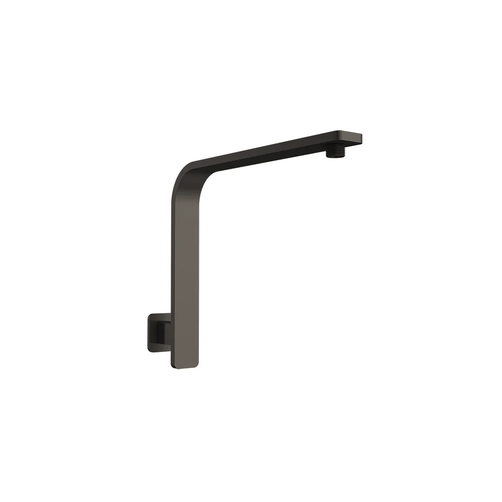 Q2.SA.1W.50-Quasar-II-High-Rise-Wall-Shower-Arm-Fucile_1024x1024@2x