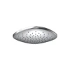 Q2.SH.A240-Quasar-II-Shower-Head-240mm-Chrome_1024x1024@2x