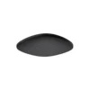Q2.SH.A240.02-Quasar-II-Shower-Head-240mm-Matt-Black_1024x1024@2x