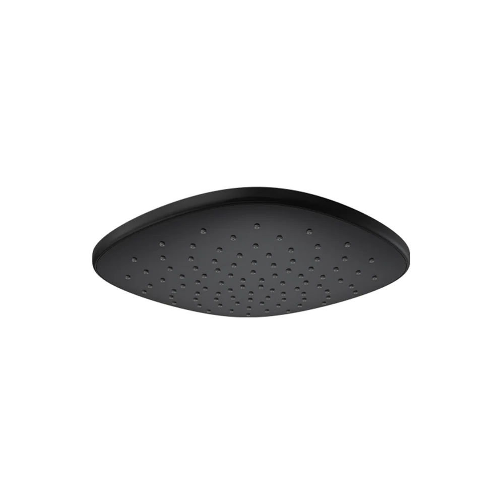 Q2.SH.A240.02-Quasar-II-Shower-Head-240mm-Matt-Black_1024x1024@2x