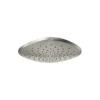 Q2.SH.A240.41-Quasar-II-Shower-Head-240mm-Brushed-Nickel_1024x1024@2x