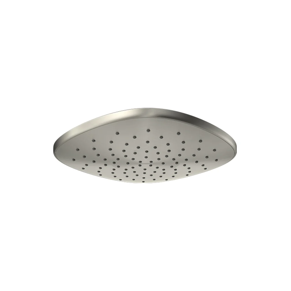 Q2.SH.A240.41-Quasar-II-Shower-Head-240mm-Brushed-Nickel_1024x1024@2x