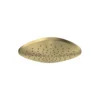 Q2.SH.A240.46-Quasar-II-Shower-Head-240mm-Brushed-Brass_1024x1024@2x