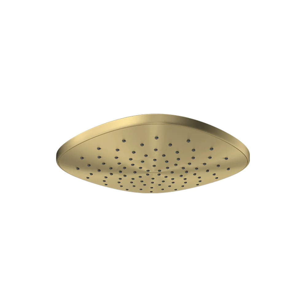 Q2.SH.A240.46-Quasar-II-Shower-Head-240mm-Brushed-Brass_1024x1024@2x