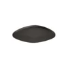 Q2.SH.A240.50-Quasar-II-Shower-Head-240mm-Fucile_1024x1024@2x