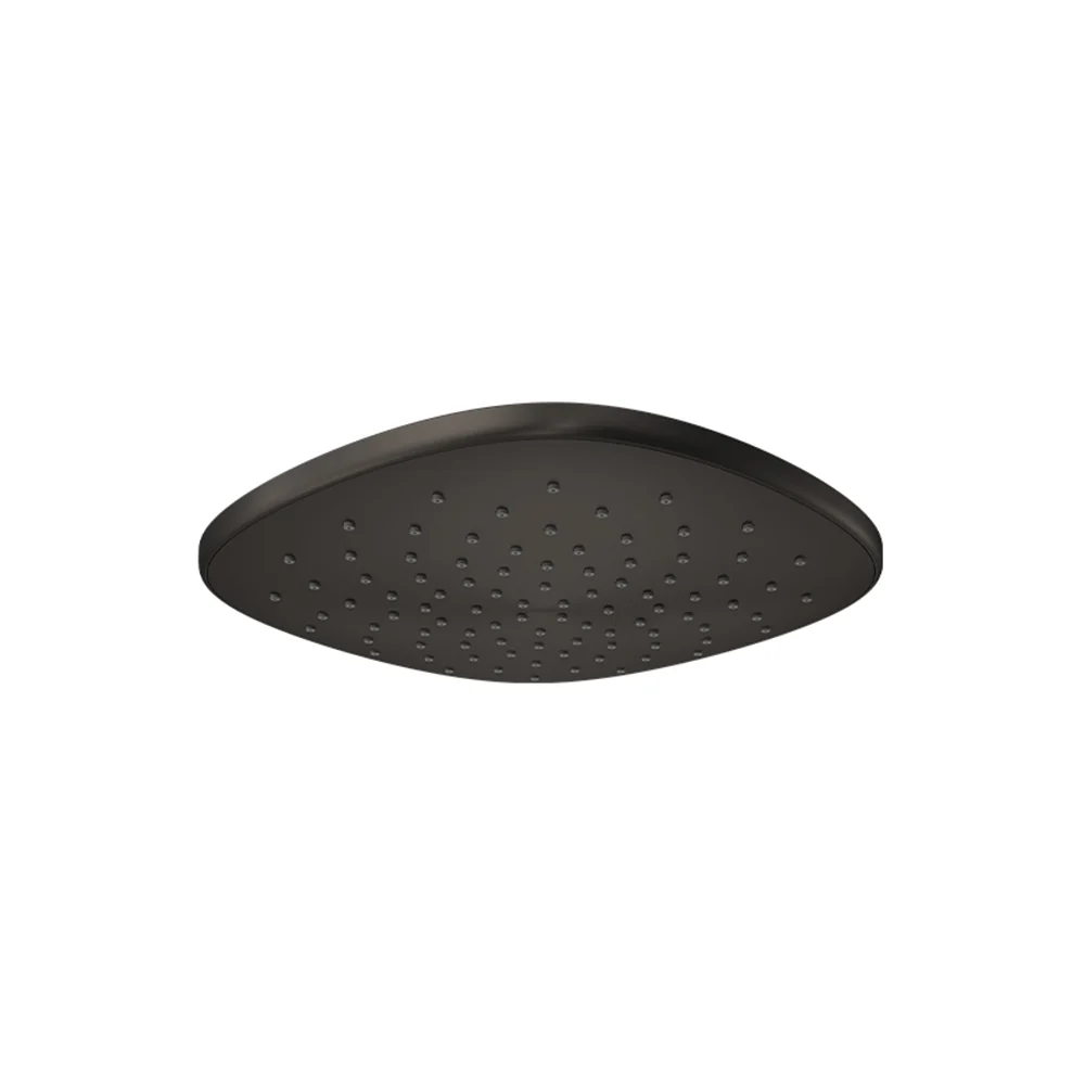 Q2.SH.A240.50-Quasar-II-Shower-Head-240mm-Fucile_1024x1024@2x