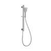 Q2.SR-Quasar-II-Sliding-Rail-with-Hand-Shower-Chrome_1024x1024@2x