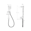 Q2.SR-Quasar-II-Sliding-Rail-with-Hand-Shower-Line-Drawing_1024x1024@2x