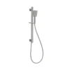Q2.SR.41-Quasar-II-Sliding-Rail-with-Hand-Shower-Brushed-Nickel_1024x1024@2x