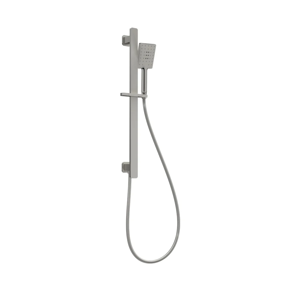 Q2.SR.41-Quasar-II-Sliding-Rail-with-Hand-Shower-Brushed-Nickel_1024x1024@2x