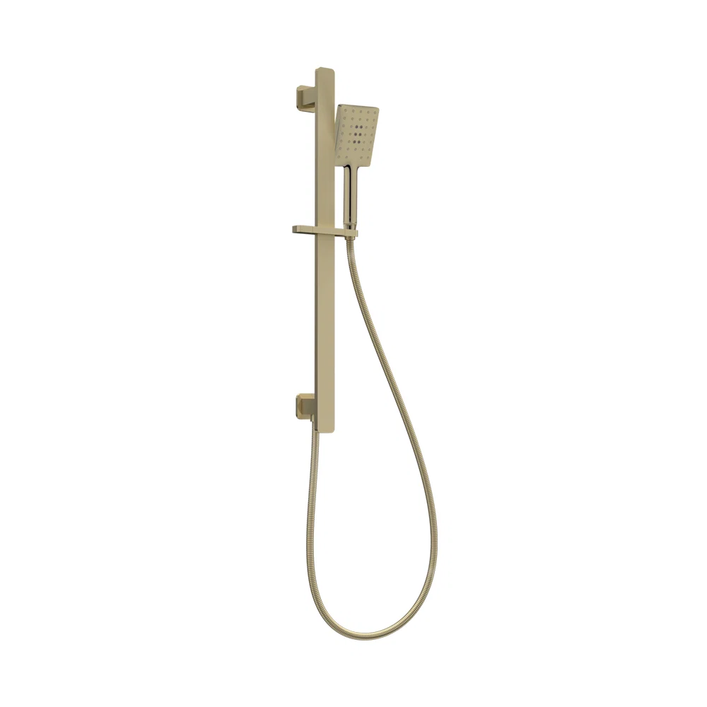 Q2.SR.46-Quasar-II-Sliding-Rail-with-Hand-Shower-Brushed-Brass_1024x1024@2x