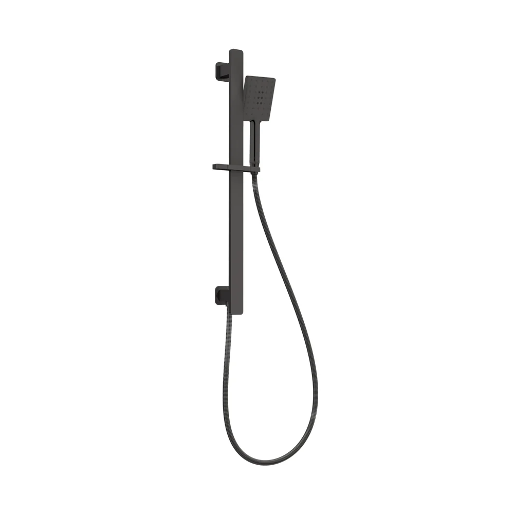 Q2.SR.50-Quasar-II-Sliding-Rail-with-Hand-Shower-Fucile_1024x1024@2x